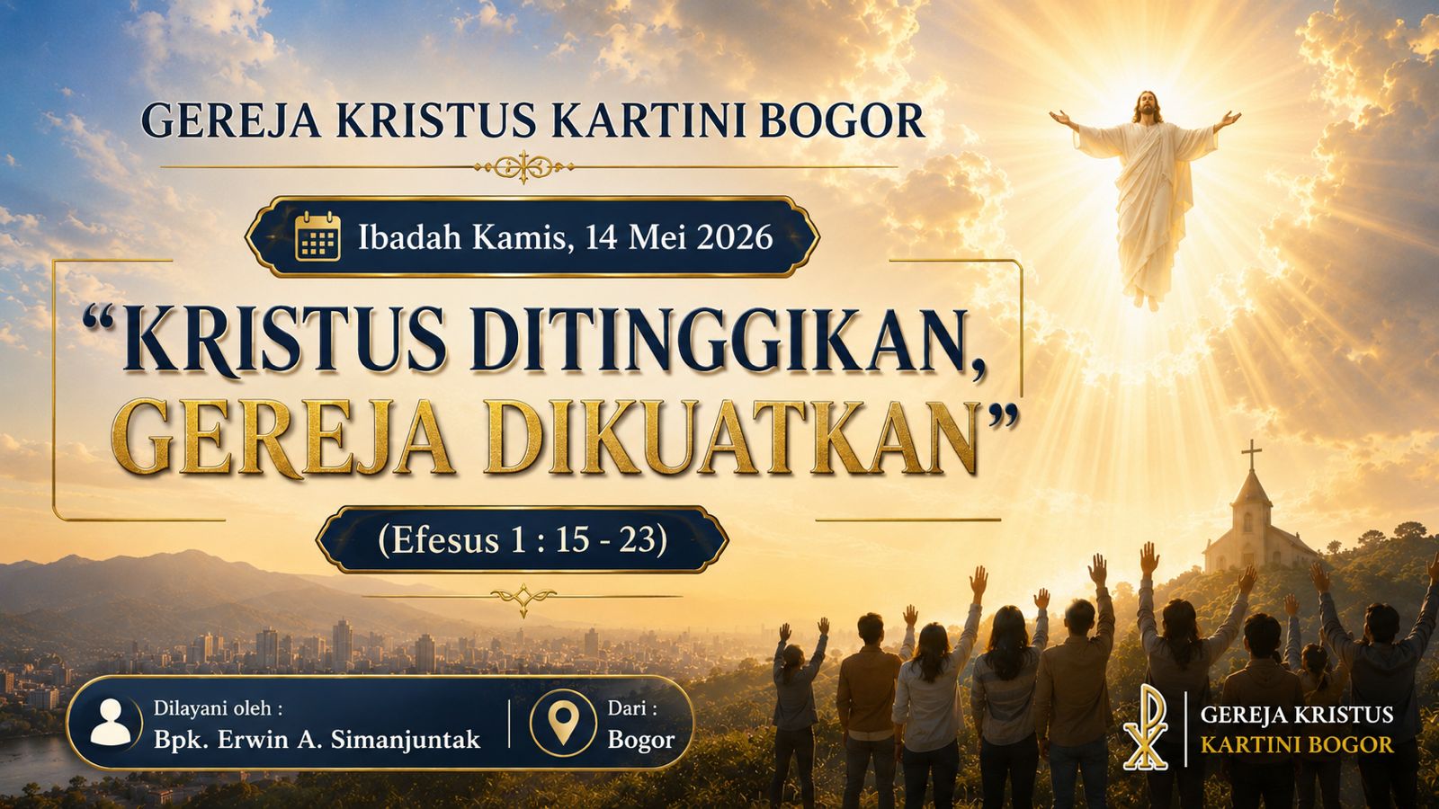 single-event-img-1