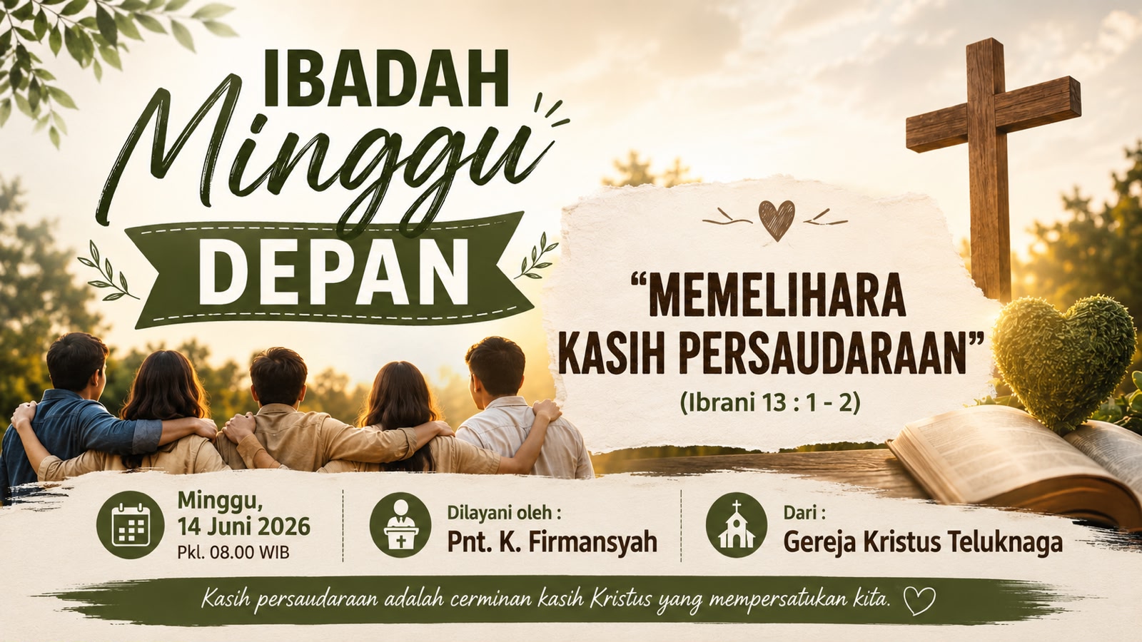 single-event-img-1