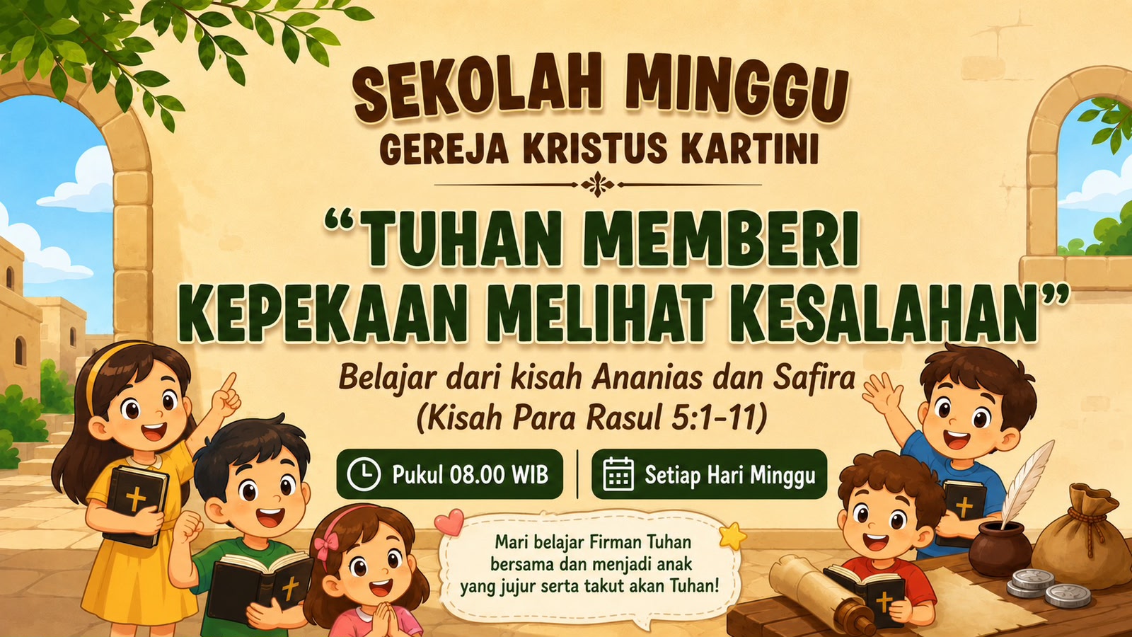 bg-slider-2