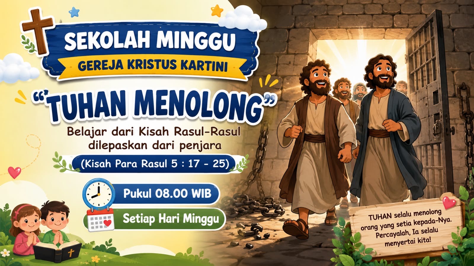 single-event-img-1