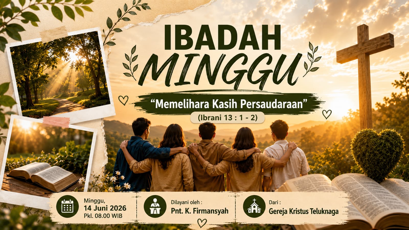 single-event-img-1