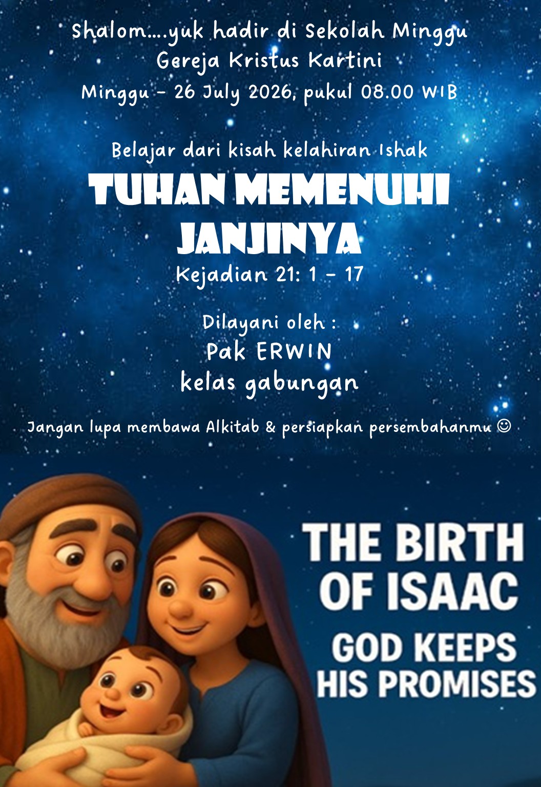 single-event-img-1