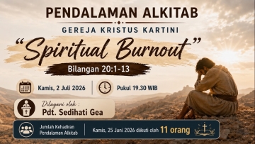 upcoming-events-img-1