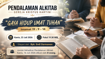 upcoming-events-img-1