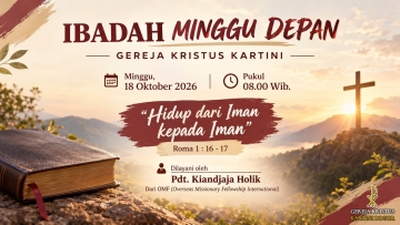 upcoming-events-img-1