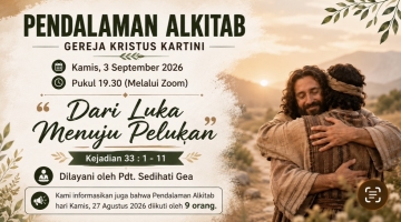 upcoming-events-img-1