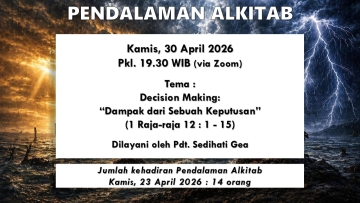 upcoming-events-img-1