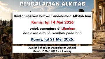 upcoming-events-img-1