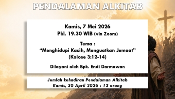 upcoming-events-img-1