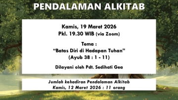 upcoming-events-img-1