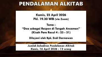 upcoming-events-img-1