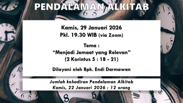 upcoming-events-img-1