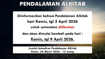 upcoming-events-img-1