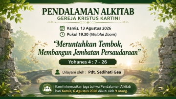upcoming-events-img-1