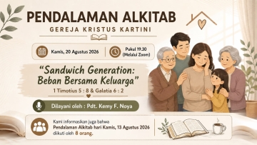 upcoming-events-img-1