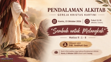 upcoming-events-img-1