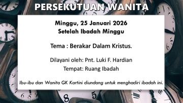 upcoming-events-img-1