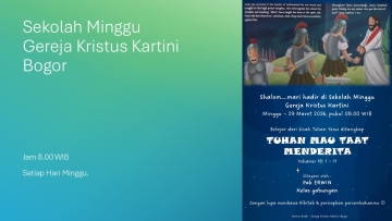 upcoming-events-img-1