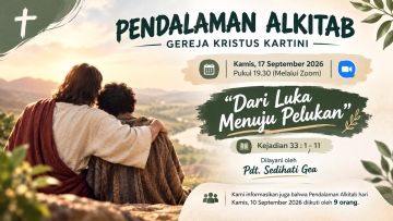upcoming-events-img-1