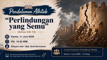 upcoming-events-img-1