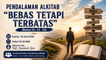 upcoming-events-img-1