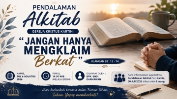 upcoming-events-img-1